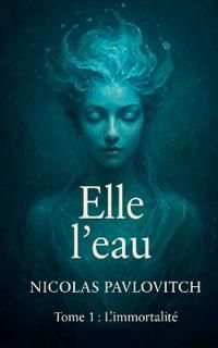 Elle l'eau