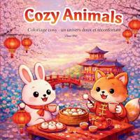 Cozy Animals