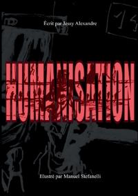 Humanisation