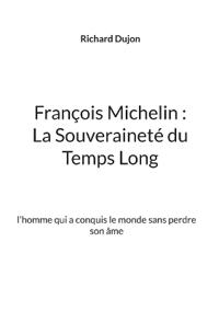 François Michelin