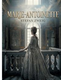 Marie-Antoinette
