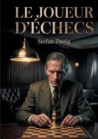 Le Joueur d'échecs