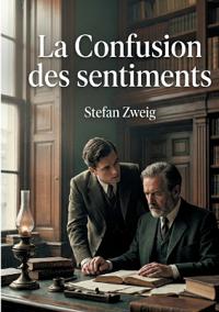 La Confusion des sentiments
