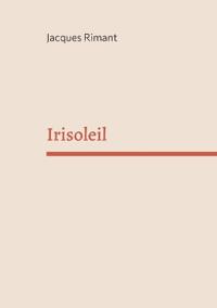 Irisoleil