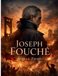 Joseph Fouché