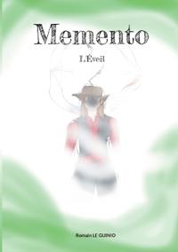 Memento