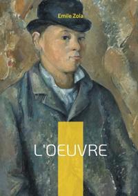 L'Oeuvre