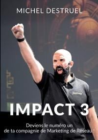 Impact 3