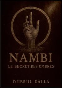 Nambi
