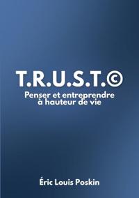 T.r.u.s.t.(c)