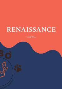 Renaissance