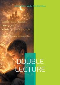 Double lecture