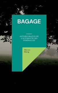Bagage