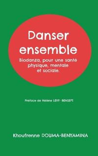 Danser ensemble