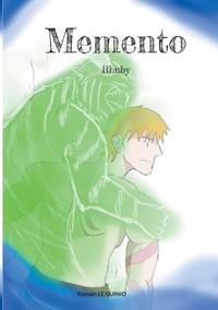 Memento