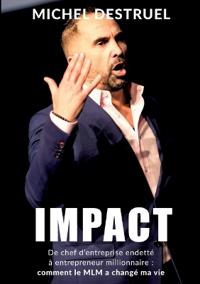 Impact