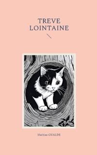 Trêve lointaine