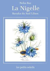 La Nigelle
