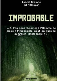Improbable