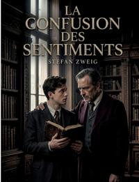 La Confusion des sentiments