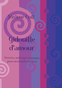Gidouille d'amour