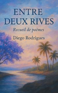 Entre deux rives