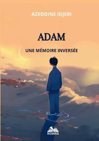 Adam
