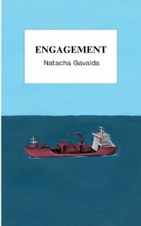 Engagement