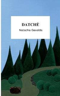 Datché