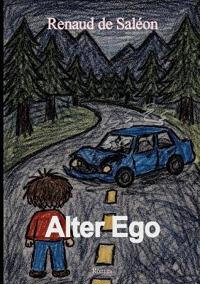 Alter Ego