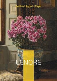 Lénore