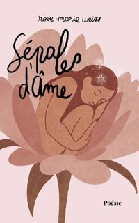 Sépales d'âme