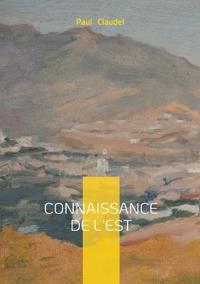 Connaissance de l'Est