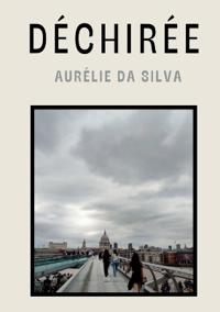 Déchirée
