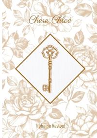 Chère Chloé