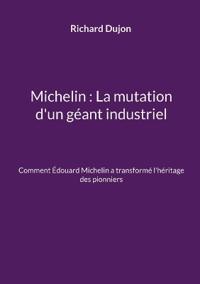 Michelin