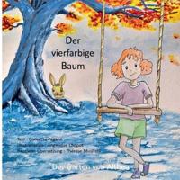 Der vierfarbige Baum