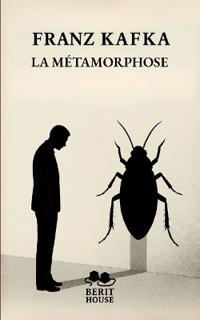 La Métamorphose