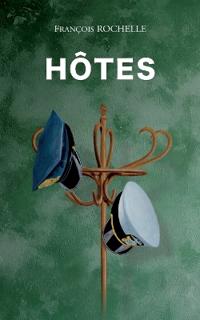 Hôtes