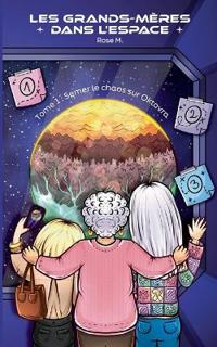Tome 1