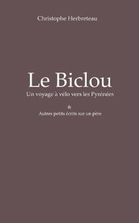 Le Biclou