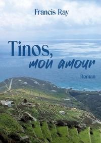 Tinos, mon amour
