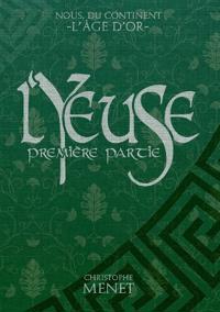 L'Yeuse