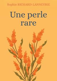 Une perle rare