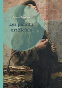 Les paradis artificiels