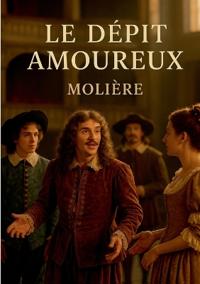 Le Dépit amoureux