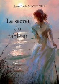Le secret du tableau