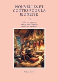 Nouvelles et Contes pour la jeunesse