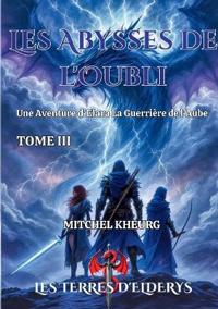 Les Abysses de l'oubli