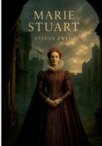 Marie Stuart